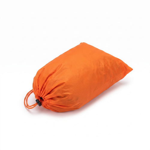 Seeka packraft inflation air bag