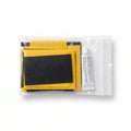 Seeka packraft repair kit